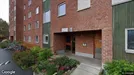 Apartment for rent, Stockholm South, Stockholm, Bengt Bagares Gränd<span class="blurred street-number" onclick="ProcessAdRequest(16467188)"><span class="hint">See road-number</span>[xxxxxxxxxxxxxx]</span>