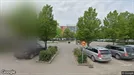 Apartment for rent, Klippan, Skåne County, Torget<span class="blurred street-number" onclick="ProcessAdRequest(16467215)"><span class="hint">See road-number</span>[xxxxxxxxxxxxxx]</span>