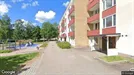 Apartment for rent, Tranås, Jönköping County, Beckhemsvägen<span class="blurred street-number" onclick="ProcessAdRequest(16467310)"><span class="hint">See no.</span>[xxxxxx]</span>