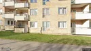Apartment for rent, Eskilstuna, Södermanland County, Bergsgatan<span class="blurred street-number" onclick="ProcessAdRequest(16467311)"><span class="hint">See no.</span>[xxxxxx]</span>