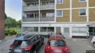 Apartment for rent, Malmö City, Malmö, Eriksfältsgatan<span class="blurred street-number" onclick="ProcessAdRequest(16467313)"><span class="hint">See no.</span>[xxxxxx]</span>