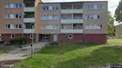 Apartment for rent, Eskilstuna, Södermanland County, Esbjergsgatan<span class="blurred street-number" onclick="ProcessAdRequest(16467314)"><span class="hint">See no.</span>[xxxxxx]</span>
