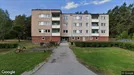 Apartment for rent, Eskilstuna, Södermanland County, Esbjergsgatan<span class="blurred street-number" onclick="ProcessAdRequest(16467315)"><span class="hint">See no.</span>[xxxxxx]</span>