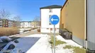 Apartment for rent, Norrköping, Östergötland County, Hagebygatan<span class="blurred street-number" onclick="ProcessAdRequest(16467318)"><span class="hint">See no.</span>[xxxxxx]</span>