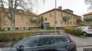 Apartment for rent, Eskilstuna, Södermanland County, Mossvägen<span class="blurred street-number" onclick="ProcessAdRequest(16467319)"><span class="hint">See road-number</span>[xxxxxxxxxxxxxx]</span>