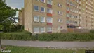 Apartment for rent, Rosengård, Malmö, Ramels väg<span class="blurred street-number" onclick="ProcessAdRequest(16467321)"><span class="hint">See road-number</span>[xxxxxxxxxxxxxx]</span>