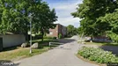 Apartment for rent, Linköping, Östergötland County, Rågången<span class="blurred street-number" onclick="ProcessAdRequest(16467322)"><span class="hint">See no.</span>[xxxxxx]</span>
