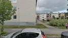 Apartment for rent, Katrineholm, Södermanland County, Trädgårdsgatan<span class="blurred street-number" onclick="ProcessAdRequest(16467324)"><span class="hint">See road-number</span>[xxxxxxxxxxxxxx]</span>