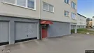 Apartment for rent, Eskilstuna, Södermanland County, Assessorsgatan<span class="blurred street-number" onclick="ProcessAdRequest(16467326)"><span class="hint">See road-number</span>[xxxxxxxxxxxxxx]</span>