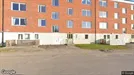 Apartment for rent, Eskilstuna, Södermanland County, Karl Hovbergsgatan<span class="blurred street-number" onclick="ProcessAdRequest(16467329)"><span class="hint">See road-number</span>[xxxxxxxxxxxxxx]</span>
