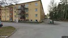 Apartment for rent, Eskilstuna, Södermanland County, Mossvägen<span class="blurred street-number" onclick="ProcessAdRequest(16467330)"><span class="hint">See no.</span>[xxxxxx]</span>