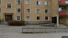 Apartment for rent, Eskilstuna, Södermanland County, Sommarrogatan<span class="blurred street-number" onclick="ProcessAdRequest(16467331)"><span class="hint">See no.</span>[xxxxxx]</span>