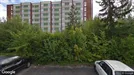 Apartment for rent, Eskilstuna, Södermanland County, Årbygatan<span class="blurred street-number" onclick="ProcessAdRequest(16467332)"><span class="hint">See road-number</span>[xxxxxxxxxxxxxx]</span>