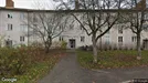 Apartment for rent, Västerås, Västmanland County, Karlfeldtsgatan<span class="blurred street-number" onclick="ProcessAdRequest(16467371)"><span class="hint">See no.</span>[xxxxxx]</span>