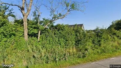 Apartments for rent in Kungsbacka - Photo from Google Street View