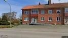 Apartment for rent, Simrishamn, Skåne County, Smedstorpsvägen<span class="blurred street-number" onclick="ProcessAdRequest(16467395)"><span class="hint">See road-number</span>[xxxxxxxxxxxxxx]</span>