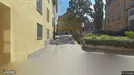 Apartment for rent, Gotland, Gotland (region), Rådhusplan<span class="blurred street-number" onclick="ProcessAdRequest(16467397)"><span class="hint">See road-number</span>[xxxxxxxxxxxxxx]</span>
