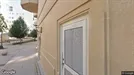 Apartment for rent, Södermalm, Stockholm, Fatburs Brunnsgata<span class="blurred street-number" onclick="ProcessAdRequest(16467400)"><span class="hint">See road-number</span>[xxxxxxxxxxxxxx]</span>