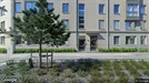 Apartment for rent, Stockholm South, Stockholm, Grycksbovägen<span class="blurred street-number" onclick="ProcessAdRequest(16467407)"><span class="hint">See road-number</span>[xxxxxxxxxxxxxx]</span>