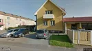 Apartment for rent, Hallstahammar, Västmanland County, Barnängsgatan<span class="blurred street-number" onclick="ProcessAdRequest(16467409)"><span class="hint">See road-number</span>[xxxxxxxxxxxxxx]</span>
