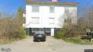 Apartment for rent, Skellefteå, Västerbotten County, Östra Nygatan<span class="blurred street-number" onclick="ProcessAdRequest(16467411)"><span class="hint">See road-number</span>[xxxxxxxxxxxxxx]</span>