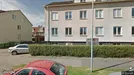 Apartment for rent, Skara, Västra Götaland County, Jarlagatan<span class="blurred street-number" onclick="ProcessAdRequest(16467421)"><span class="hint">See road-number</span>[xxxxxxxxxxxxxx]</span>