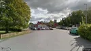 Apartment for rent, Sala, Västmanland County, Björkgårdsvägen<span class="blurred street-number" onclick="ProcessAdRequest(16467424)"><span class="hint">See road-number</span>[xxxxxxxxxxxxxx]</span>
