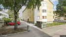 Apartment for rent, Västerås, Västmanland County, Lidmansvägen<span class="blurred street-number" onclick="ProcessAdRequest(16467429)"><span class="hint">See no.</span>[xxxxxx]</span>