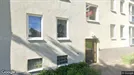 Apartment for rent, Stockholm South, Stockholm, Hållsätrabacken<span class="blurred street-number" onclick="ProcessAdRequest(16467433)"><span class="hint">See road-number</span>[xxxxxxxxxxxxxx]</span>