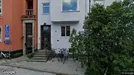 Apartment for rent, Gärdet/Djurgården, Stockholm, Nordenskiöldsgatan<span class="blurred street-number" onclick="ProcessAdRequest(16467437)"><span class="hint">See road-number</span>[xxxxxxxxxxxxxx]</span>