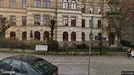 Apartment for rent, Gothenburg City Centre, Gothenburg, Viktoriagatan<span class="blurred street-number" onclick="ProcessAdRequest(16467439)"><span class="hint">See road-number</span>[xxxxxxxxxxxxxx]</span>