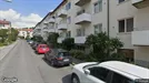 Apartment for rent, Stockholm South, Stockholm, Bordsvägen<span class="blurred street-number" onclick="ProcessAdRequest(16467440)"><span class="hint">See road-number</span>[xxxxxxxxxxxxxx]</span>