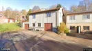 Apartment for rent, Gothenburg City Centre, Gothenburg, Säve Djupedalsväg<span class="blurred street-number" onclick="ProcessAdRequest(16467442)"><span class="hint">See road-number</span>[xxxxxxxxxxxxxx]</span>