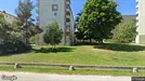 Apartment for rent, Botkyrka, Stockholm County, Timotejvägen<span class="blurred street-number" onclick="ProcessAdRequest(16467448)"><span class="hint">See road-number</span>[xxxxxxxxxxxxxx]</span>