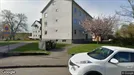 Apartment for rent, Borås, Västra Götaland County, Kaptensgatan<span class="blurred street-number" onclick="ProcessAdRequest(16467450)"><span class="hint">See road-number</span>[xxxxxxxxxxxxxx]</span>