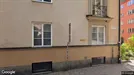 Apartment for rent, Södermalm, Stockholm, Åsögatan<span class="blurred street-number" onclick="ProcessAdRequest(16467451)"><span class="hint">See road-number</span>[xxxxxxxxxxxxxx]</span>