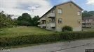 Apartment for rent, Nyköping, Södermanland County, Hemgårdsvägen<span class="blurred street-number" onclick="ProcessAdRequest(16467463)"><span class="hint">See no.</span>[xxxxxx]</span>