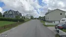 Apartment for rent, Härnösand, Västernorrland County, Hälletorpsvägen<span class="blurred street-number" onclick="ProcessAdRequest(16467468)"><span class="hint">See road-number</span>[xxxxxxxxxxxxxx]</span>