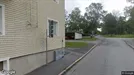 Apartment for rent, Östersund, Jämtland County, Brogränd<span class="blurred street-number" onclick="ProcessAdRequest(16467470)"><span class="hint">See road-number</span>[xxxxxxxxxxxxxx]</span>