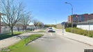 Apartment for rent, Lund, Skåne County, Sunnanväg<span class="blurred street-number" onclick="ProcessAdRequest(16467471)"><span class="hint">See road-number</span>[xxxxxxxxxxxxxx]</span>