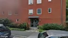 Apartment for rent, Stockholm West, Stockholm, Blackebergsbacken<span class="blurred street-number" onclick="ProcessAdRequest(16467478)"><span class="hint">See no.</span>[xxxxxx]</span>