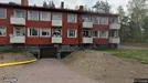 Apartment for rent, Avesta, Dalarna, Fäbodvägen<span class="blurred street-number" onclick="ProcessAdRequest(16467479)"><span class="hint">See road-number</span>[xxxxxxxxxxxxxx]</span>