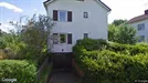 Apartment for rent, Partille, Västra Götaland County, Snäckvägen<span class="blurred street-number" onclick="ProcessAdRequest(16467480)"><span class="hint">See road-number</span>[xxxxxxxxxxxxxx]</span>