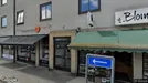 Apartment for rent, Askersund, Örebro County, Storgatan<span class="blurred street-number" onclick="ProcessAdRequest(16467484)"><span class="hint">See road-number</span>[xxxxxxxxxxxxxx]</span>