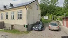 Apartment for rent, Nyköping, Södermanland County, Blekerivägen<span class="blurred street-number" onclick="ProcessAdRequest(16467487)"><span class="hint">See road-number</span>[xxxxxxxxxxxxxx]</span>