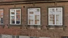 Apartment for rent, Lund, Skåne County, Lilla Södergatan<span class="blurred street-number" onclick="ProcessAdRequest(16467491)"><span class="hint">See road-number</span>[xxxxxxxxxxxxxx]</span>