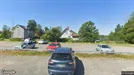 Apartment for rent, Örnsköldsvik, Västernorrland County, Mejerivägen<span class="blurred street-number" onclick="ProcessAdRequest(16467498)"><span class="hint">See road-number</span>[xxxxxxxxxxxxxx]</span>