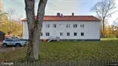 Apartment for rent, Lekeberg, Örebro County, Latorp<span class="blurred street-number" onclick="ProcessAdRequest(16467499)"><span class="hint">See road-number</span>[xxxxxxxxxxxxxx]</span>