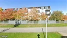 Apartment for rent, Limhamn/Bunkeflo, Malmö, Sadelmakarebyn<span class="blurred street-number" onclick="ProcessAdRequest(16467504)"><span class="hint">See no.</span>[xxxxxx]</span>