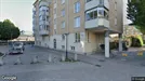 Apartment for rent, Karlstad, Värmland County, Stinsgatan<span class="blurred street-number" onclick="ProcessAdRequest(16467505)"><span class="hint">See road-number</span>[xxxxxxxxxxxxxx]</span>